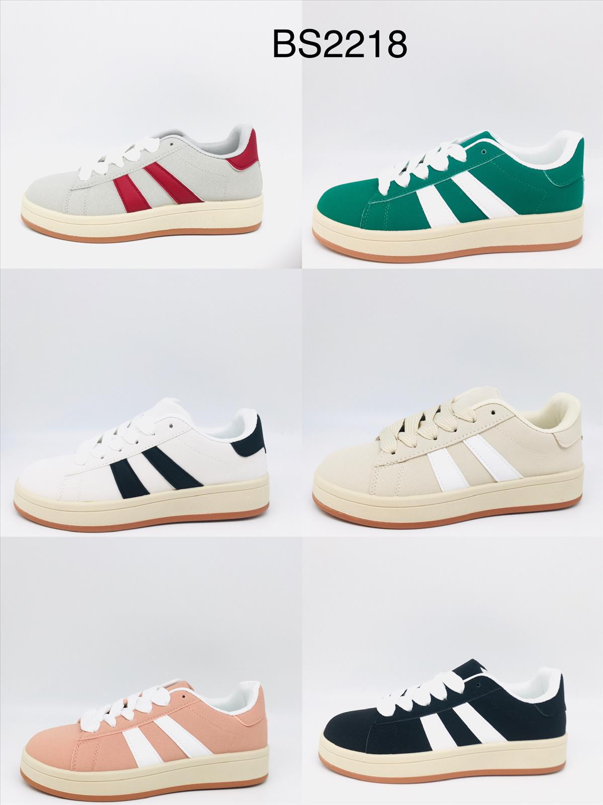 Kayla GmbH - Schuhgrosshandel