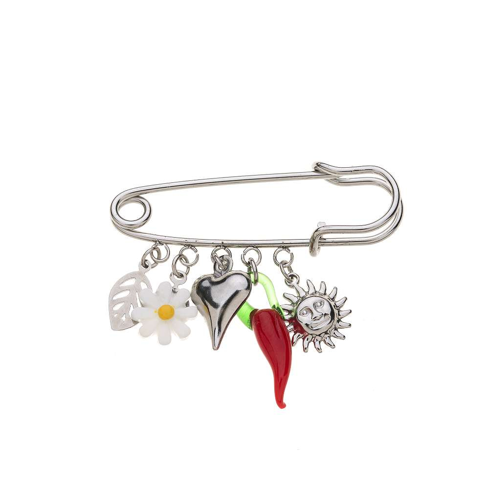 Fox by Ren GmbH - DOB; ACCessoires - Neuss