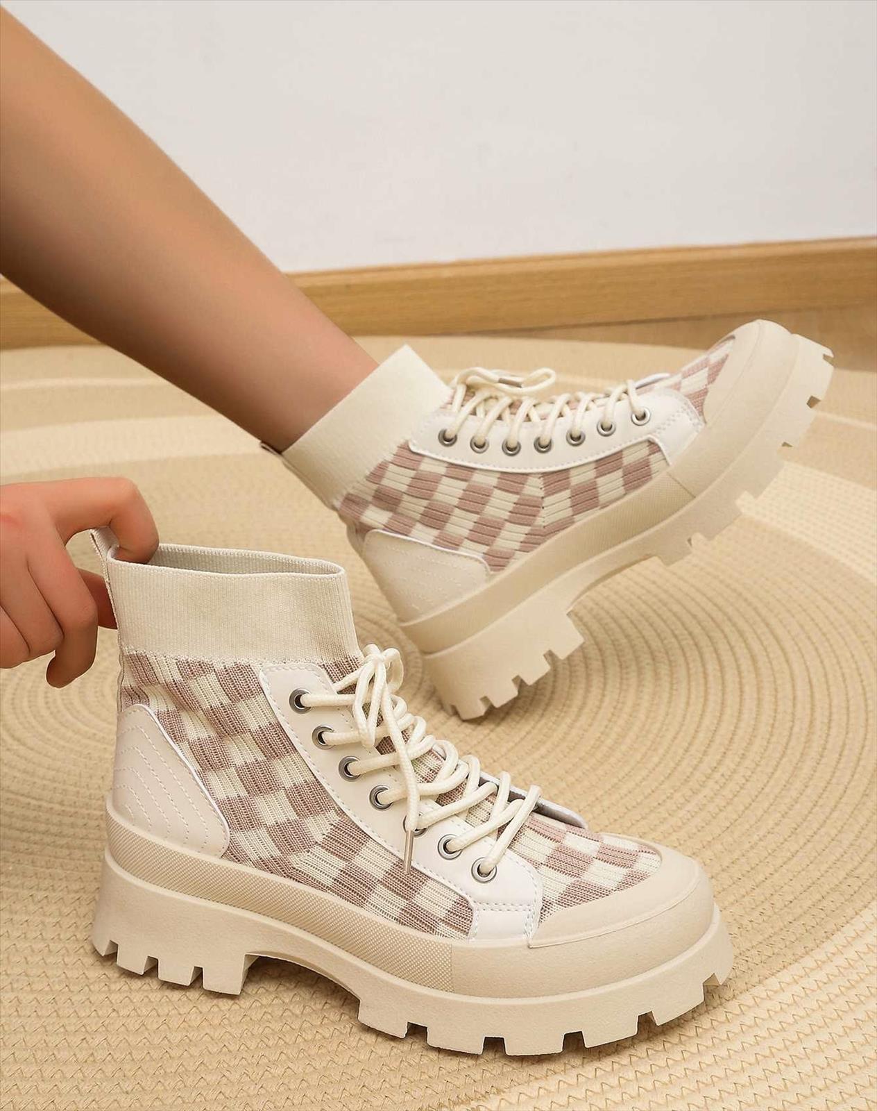 Ala Mode Fashion-DOB;Accessoires;Leather Wear; Young Fashion - Neuss