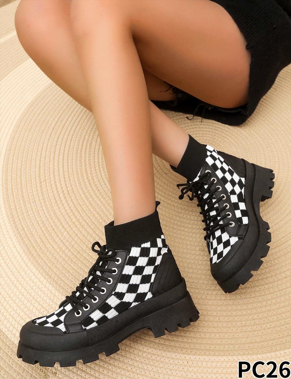 Ala Mode Fashion-DOB;Accessoires;Leather Wear; Young Fashion - Neuss