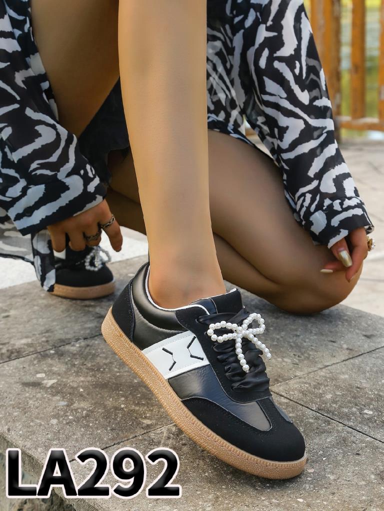 Ala Mode Fashion-DOB;Accessoires;Leather Wear; Young Fashion - Neuss