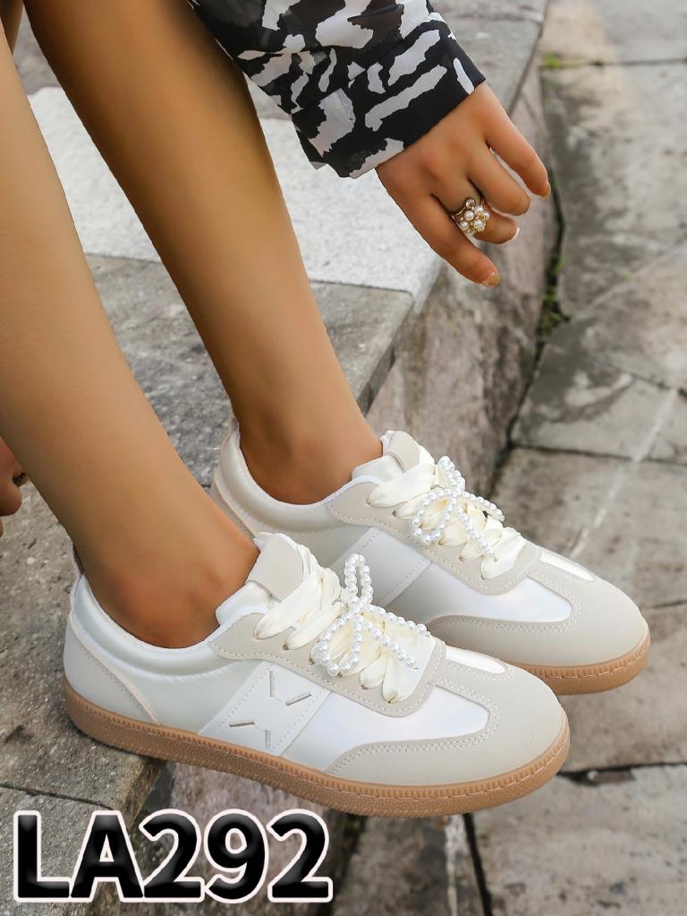 Ala Mode Fashion-DOB;Accessoires;Leather Wear; Young Fashion - Neuss