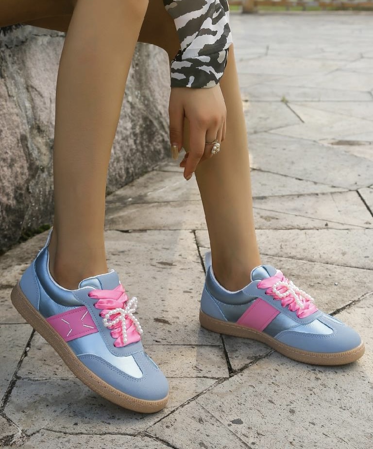 Ala Mode Fashion-DOB;Accessoires;Leather Wear; Young Fashion - Neuss