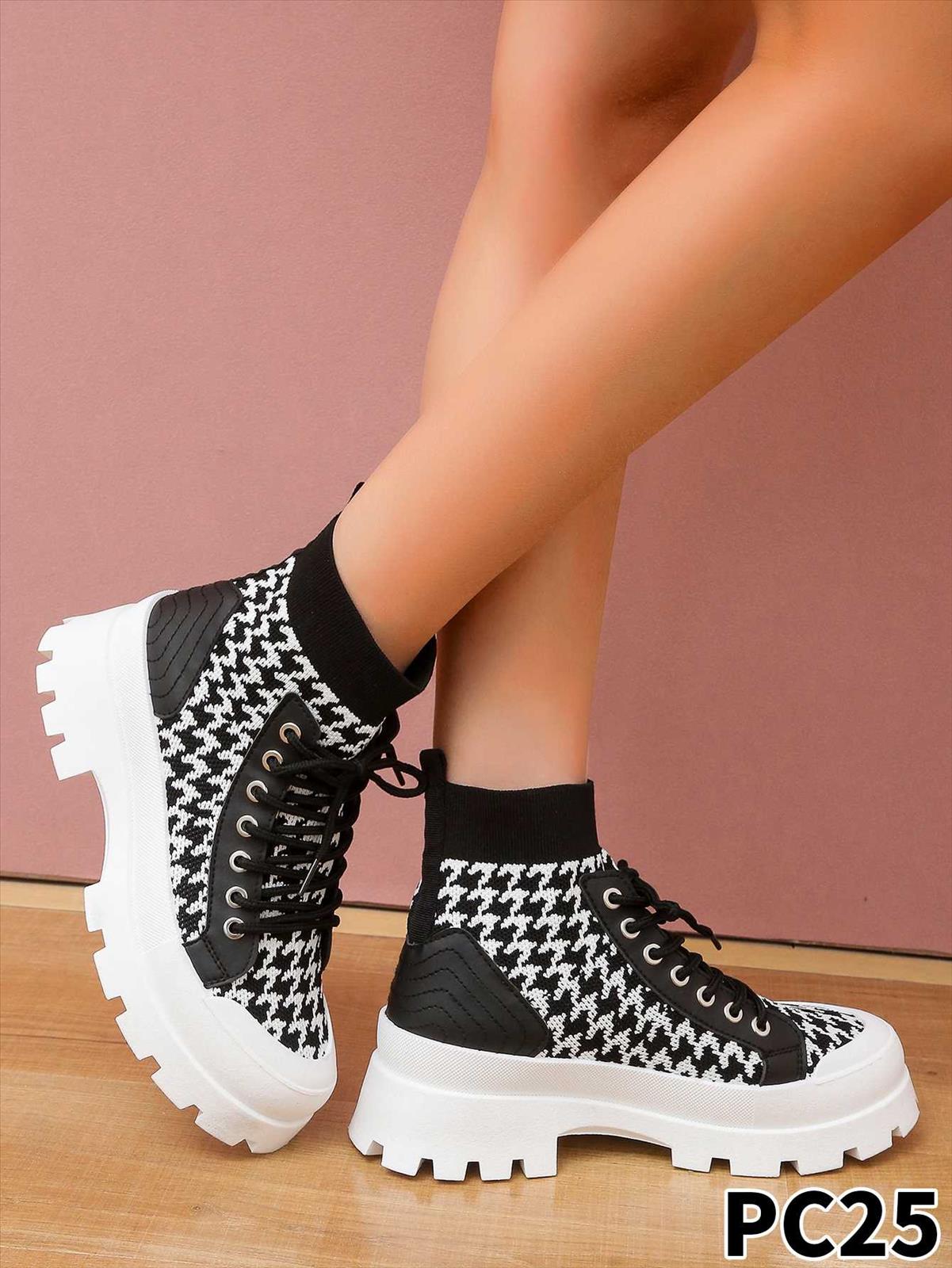 Ala Mode Fashion-DOB;Accessoires;Leather Wear; Young Fashion - Neuss