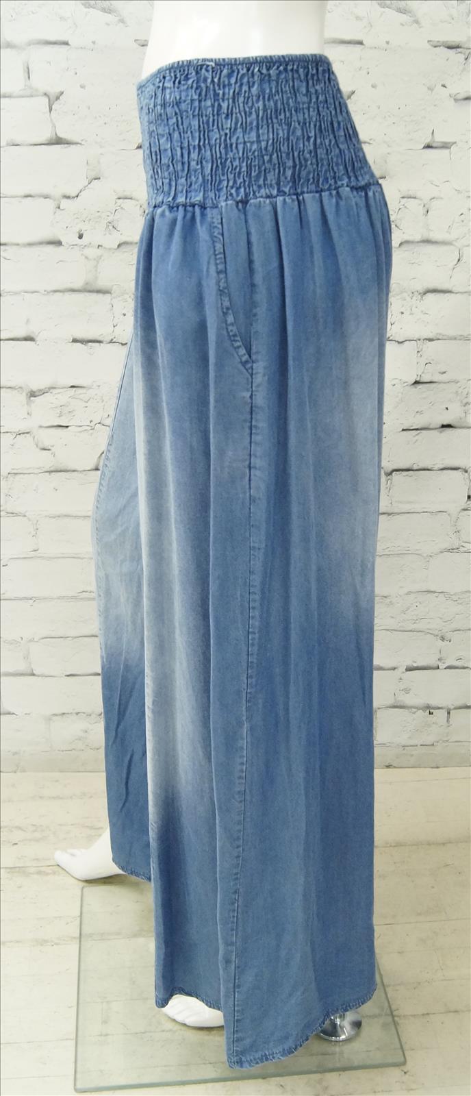 Bhatti Mode GmbH - Young fashion, DOB - Blusen, Hosen Jacken, Jeans, Kleider, Pullover etc.