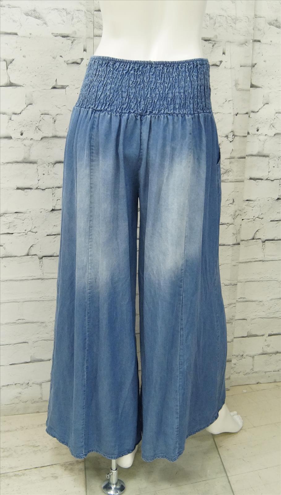 Bhatti Mode GmbH - Young fashion, DOB - Blusen, Hosen Jacken, Jeans, Kleider, Pullover etc.
