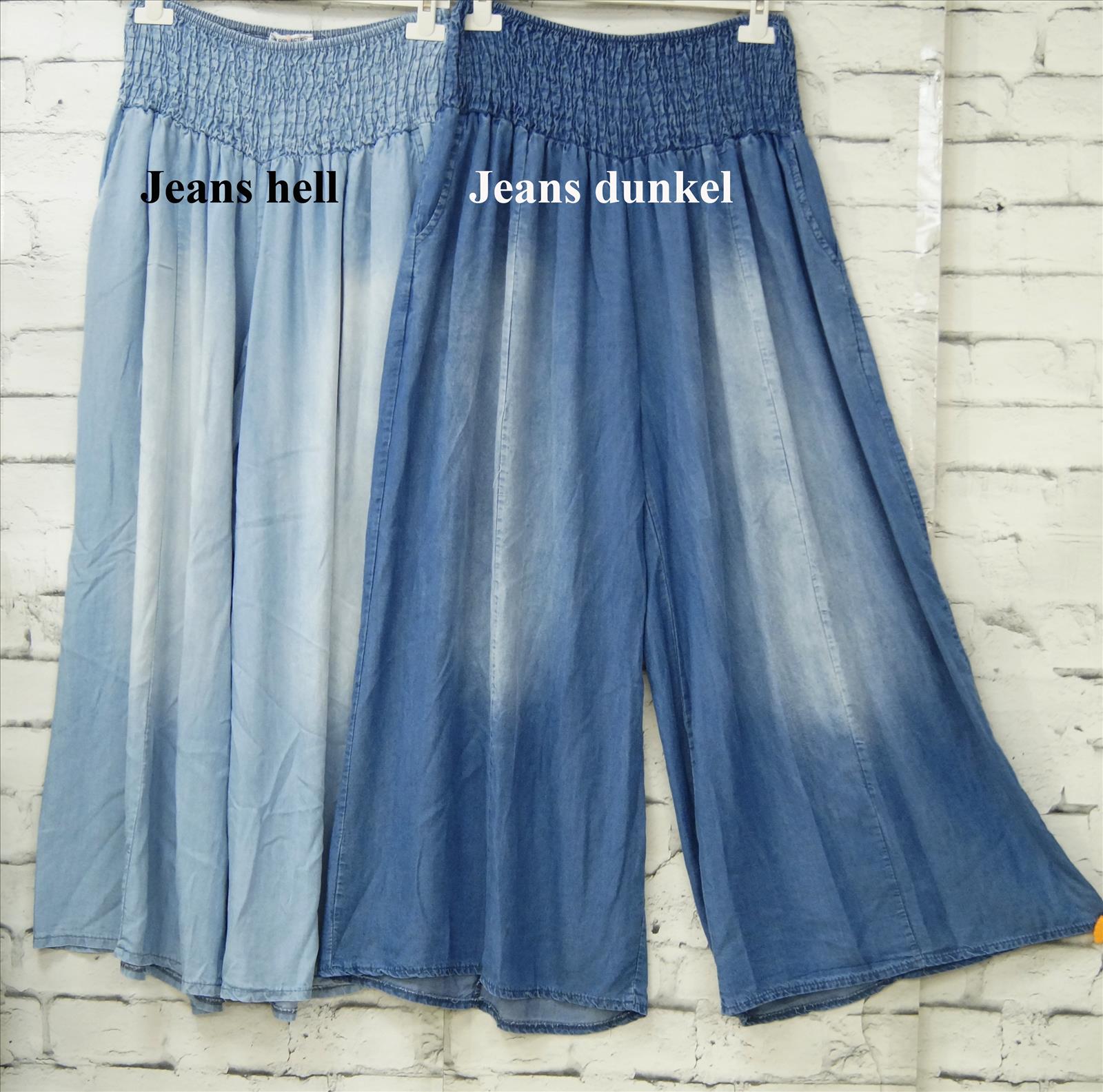 Bhatti Mode GmbH - Young fashion, DOB - Blusen, Hosen Jacken, Jeans, Kleider, Pullover etc.