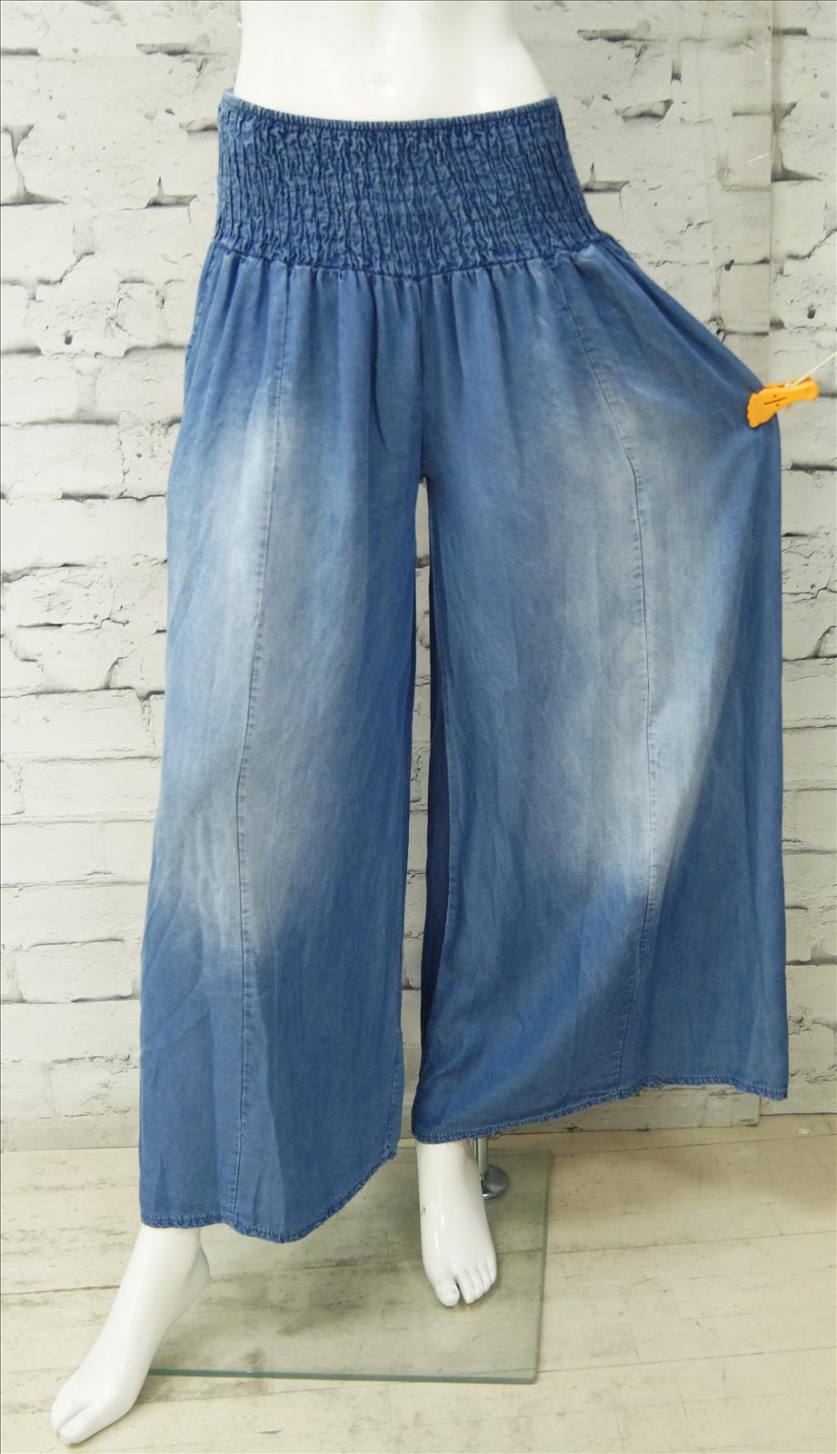 Bhatti Mode GmbH - Young fashion, DOB - Blusen, Hosen Jacken, Jeans, Kleider, Pullover etc.