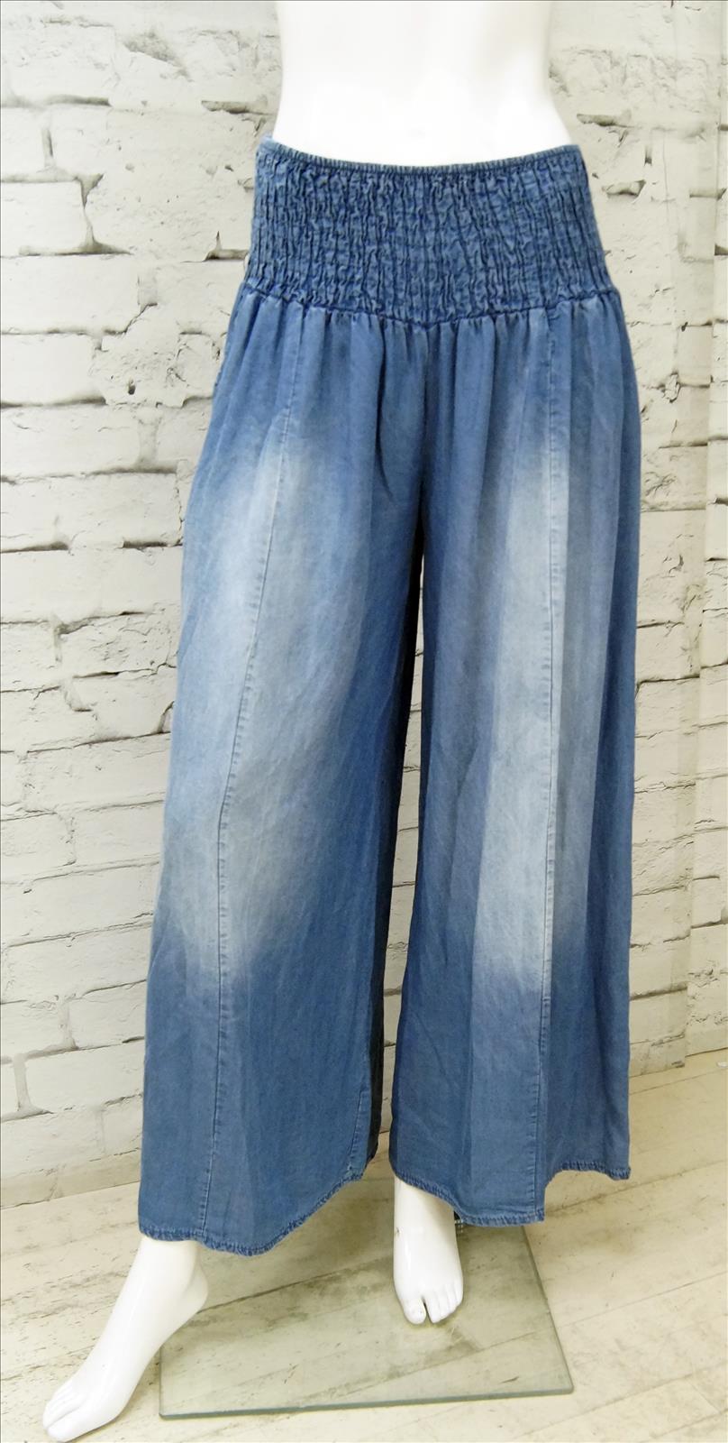 Bhatti Mode GmbH - Young fashion, DOB - Blusen, Hosen Jacken, Jeans, Kleider, Pullover etc.