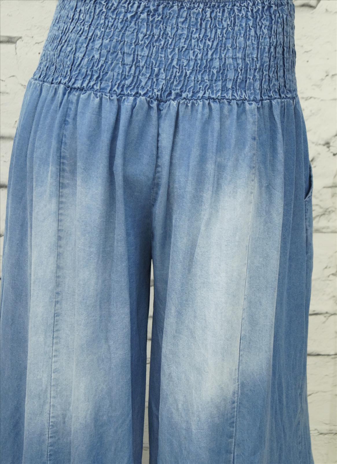 Bhatti Mode GmbH - Young fashion, DOB - Blusen, Hosen Jacken, Jeans, Kleider, Pullover etc.