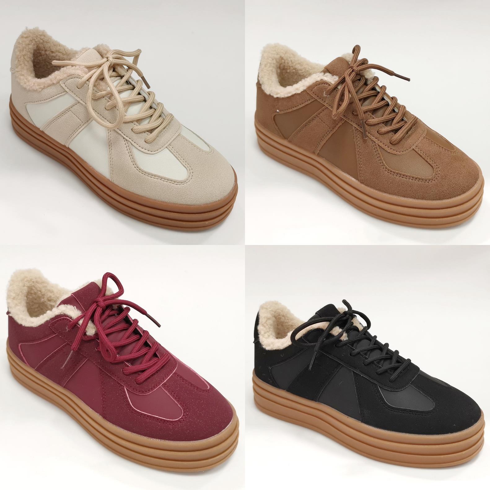 Ala Mode Fashion-DOB;Accessoires;Leather Wear; Young Fashion - Neuss