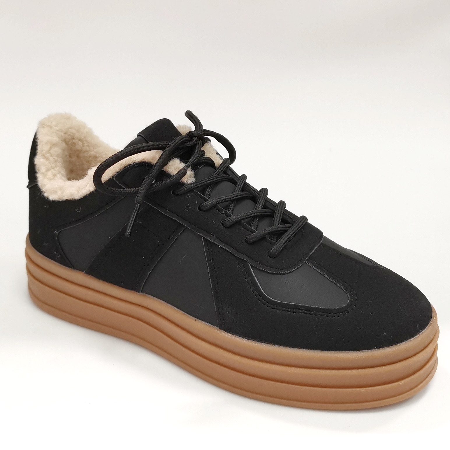 Ala Mode Fashion-DOB;Accessoires;Leather Wear; Young Fashion - Neuss