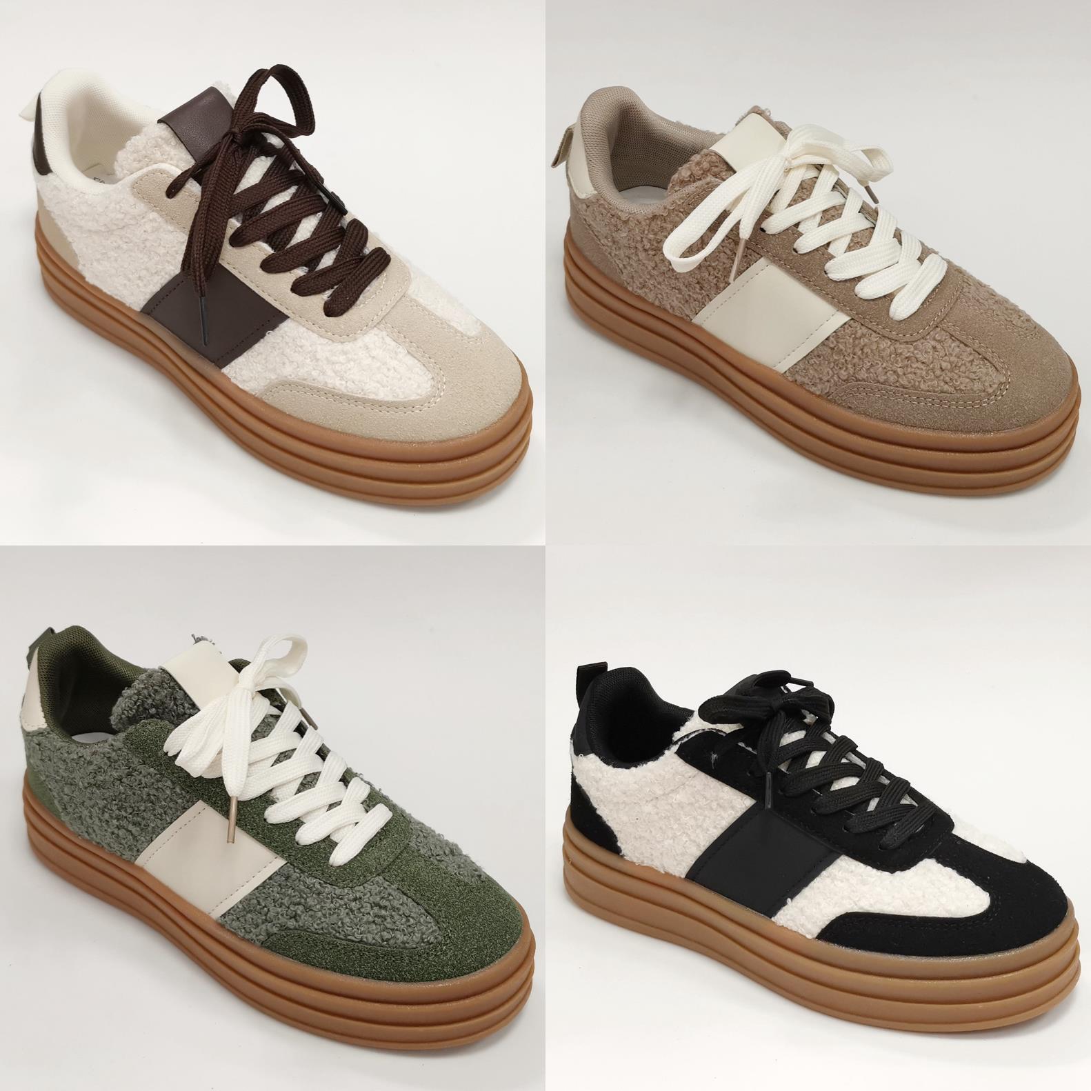 Ala Mode Fashion-DOB;Accessoires;Leather Wear; Young Fashion - Neuss