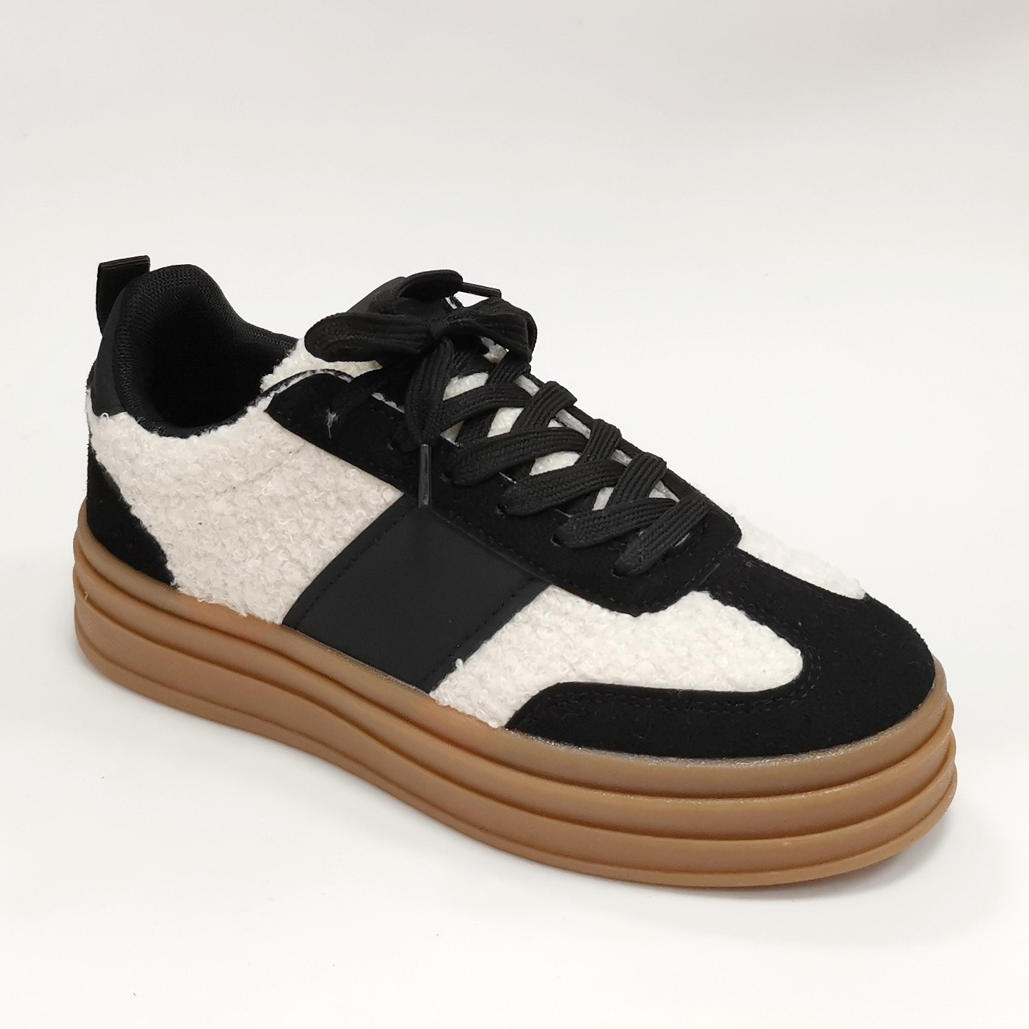Ala Mode Fashion-DOB;Accessoires;Leather Wear; Young Fashion - Neuss