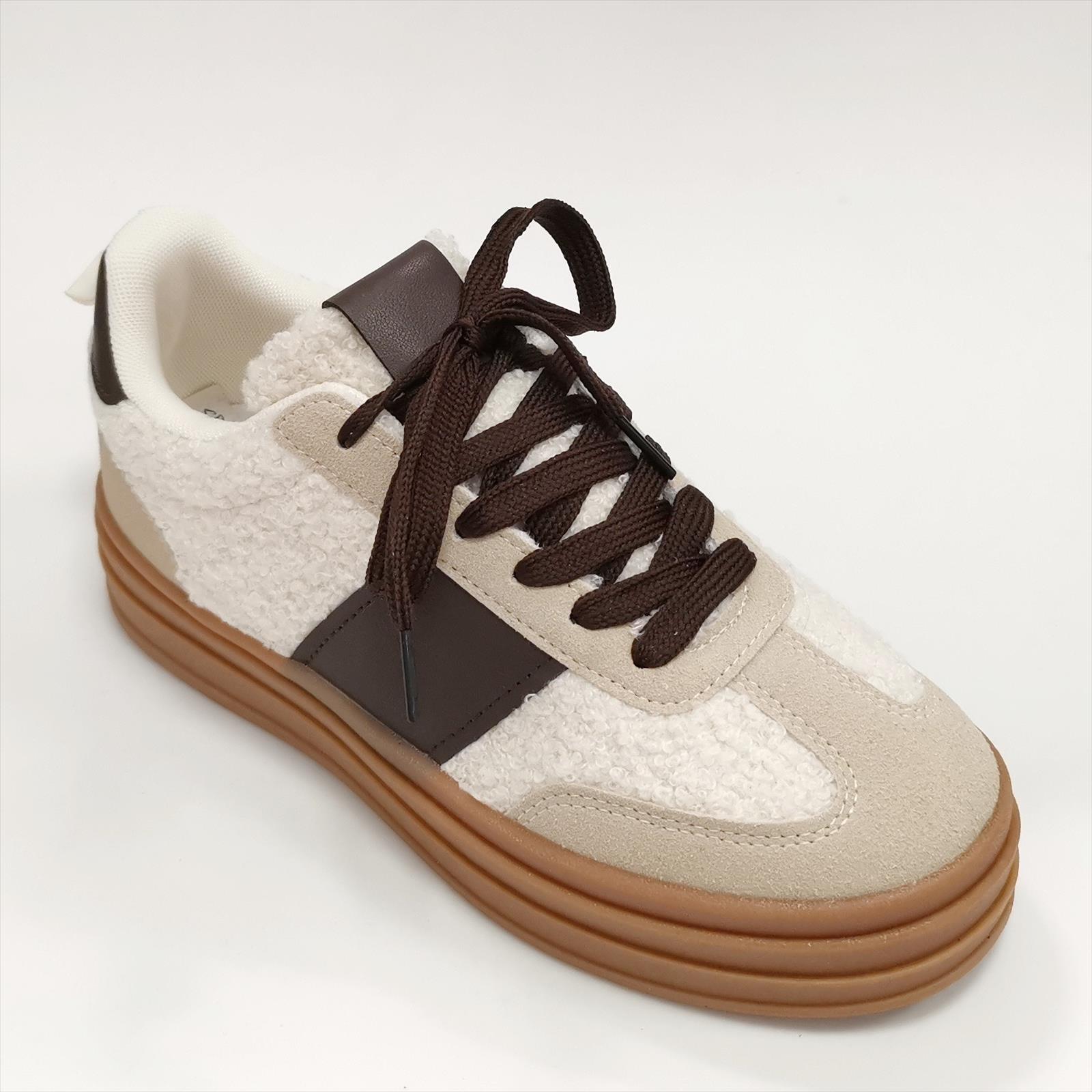 Ala Mode Fashion-DOB;Accessoires;Leather Wear; Young Fashion - Neuss