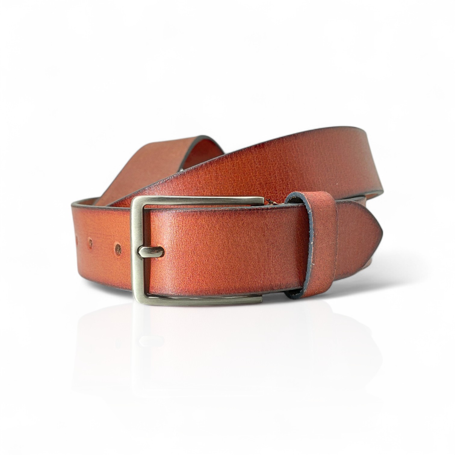 Devrakh Ledermoden GmbH - Geldbörsen, Taschen