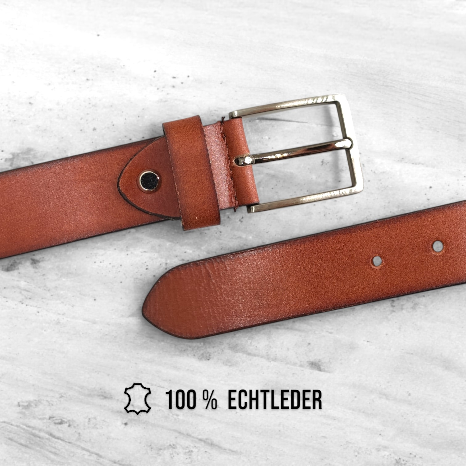 Devrakh Ledermoden GmbH - Geldbörsen, Taschen