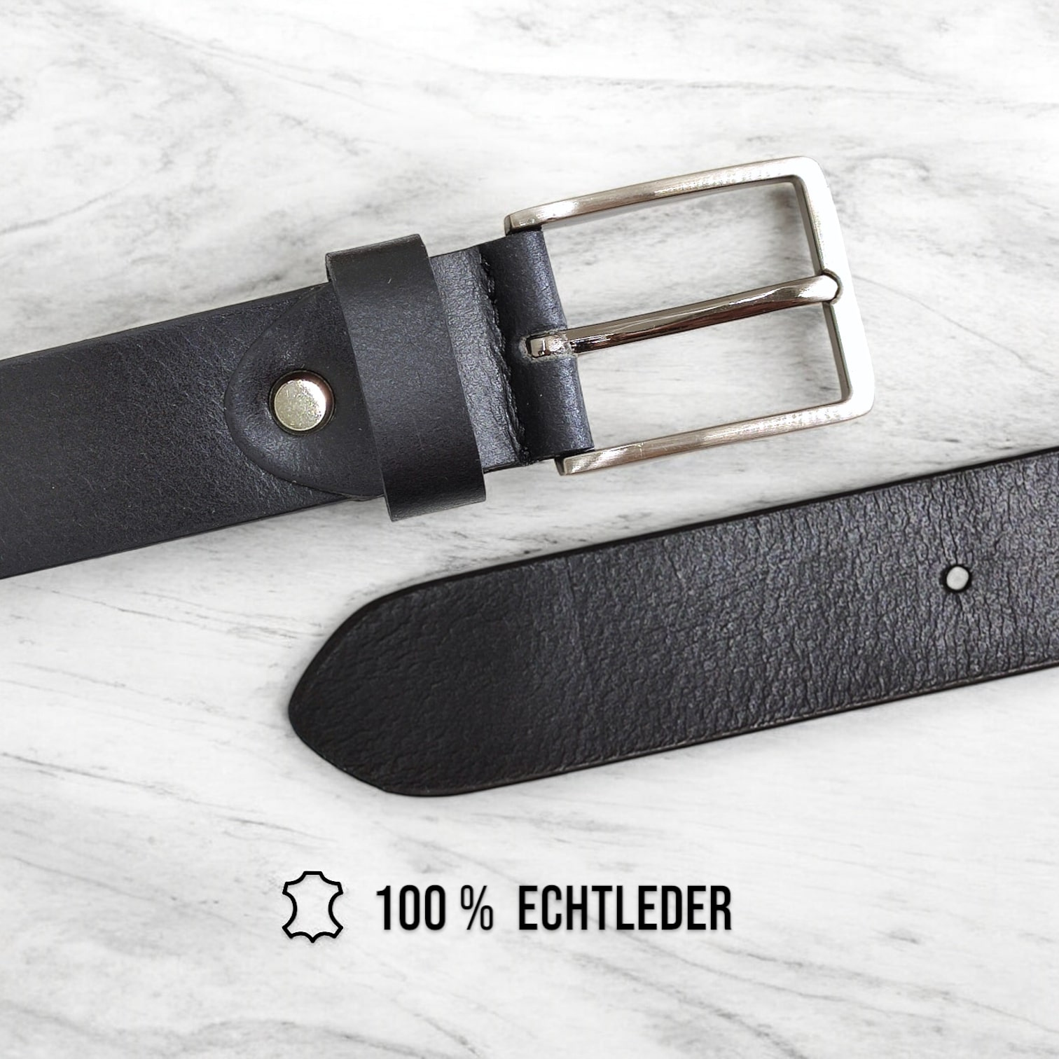 Devrakh Ledermoden GmbH - Geldbörsen, Taschen