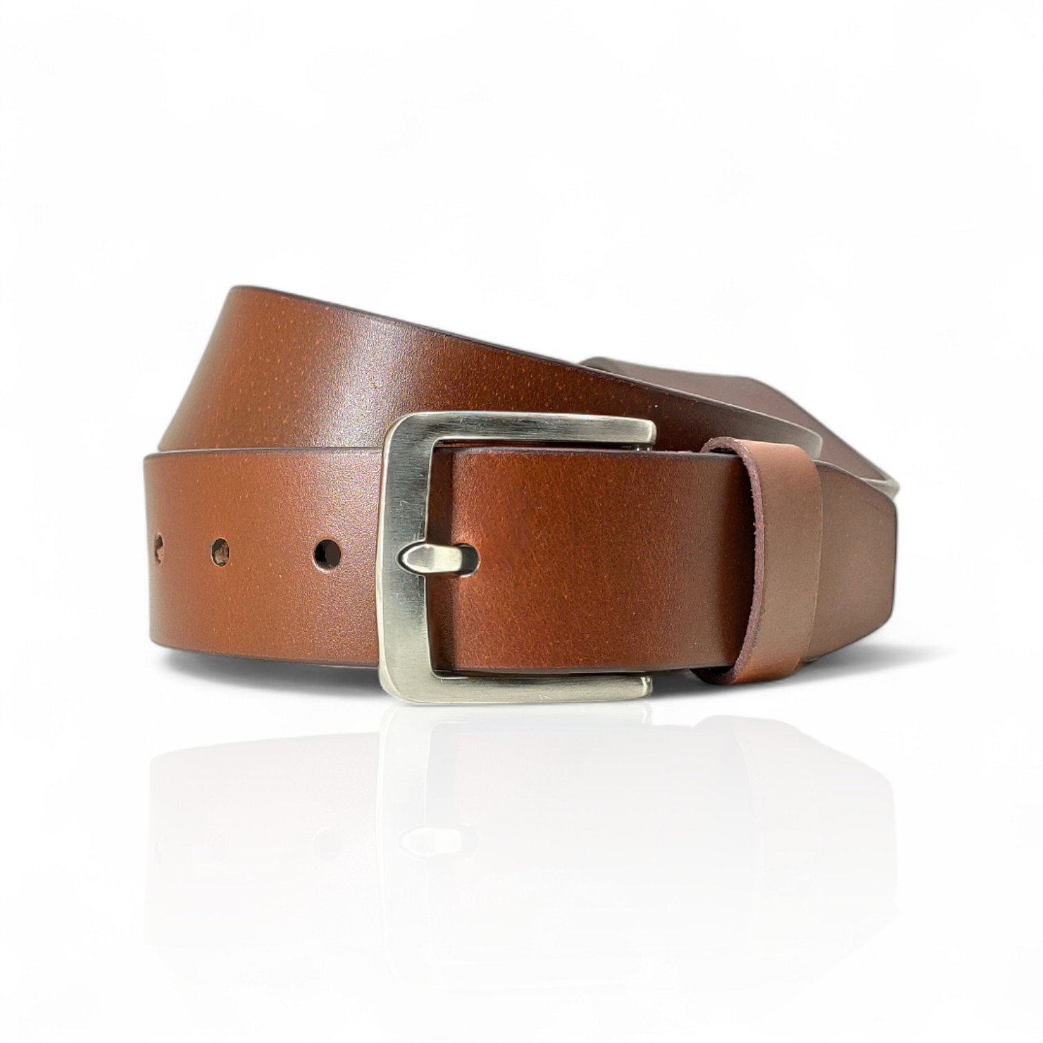 Devrakh Ledermoden GmbH - Geldbörsen, Taschen