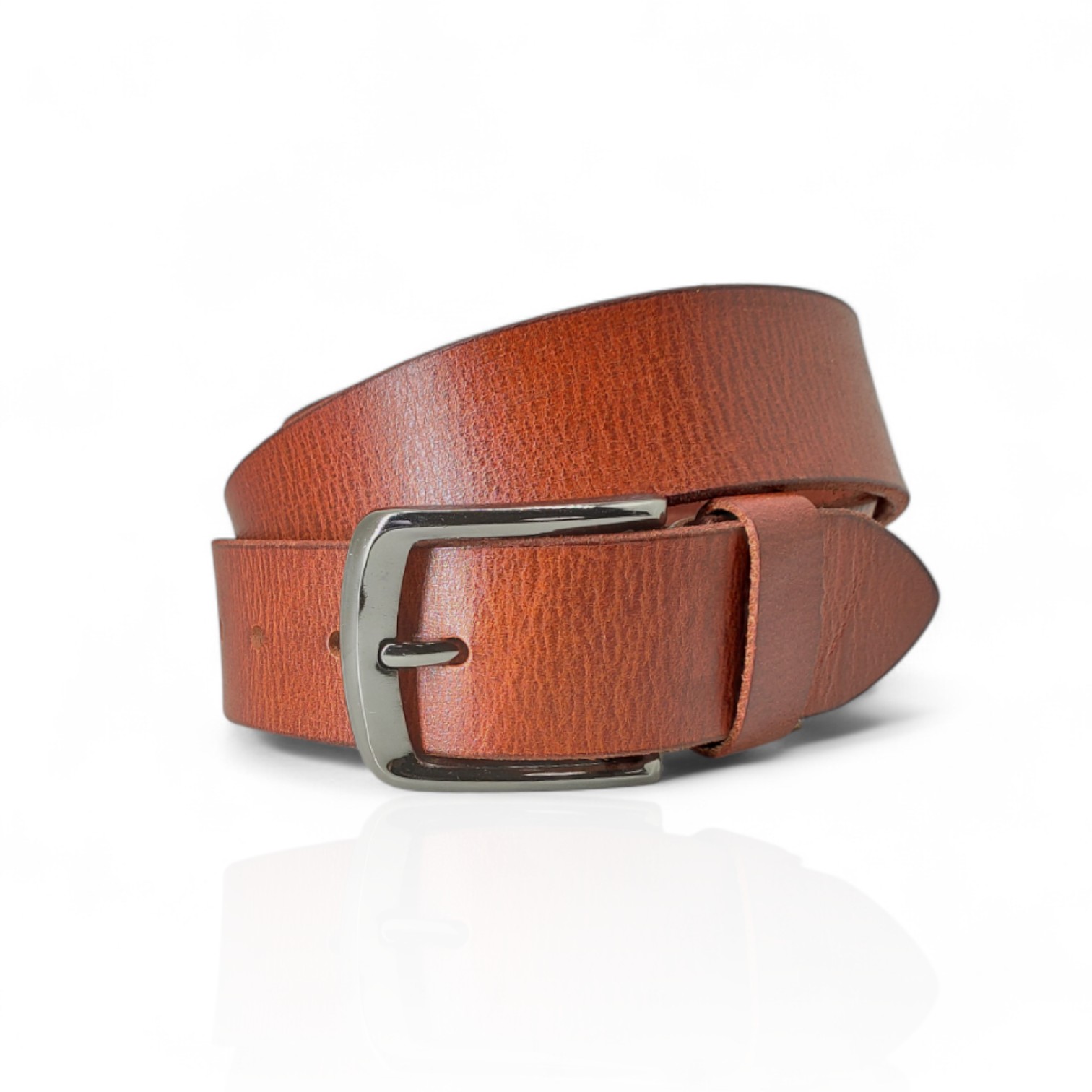 Devrakh Ledermoden GmbH - Geldbörsen, Taschen