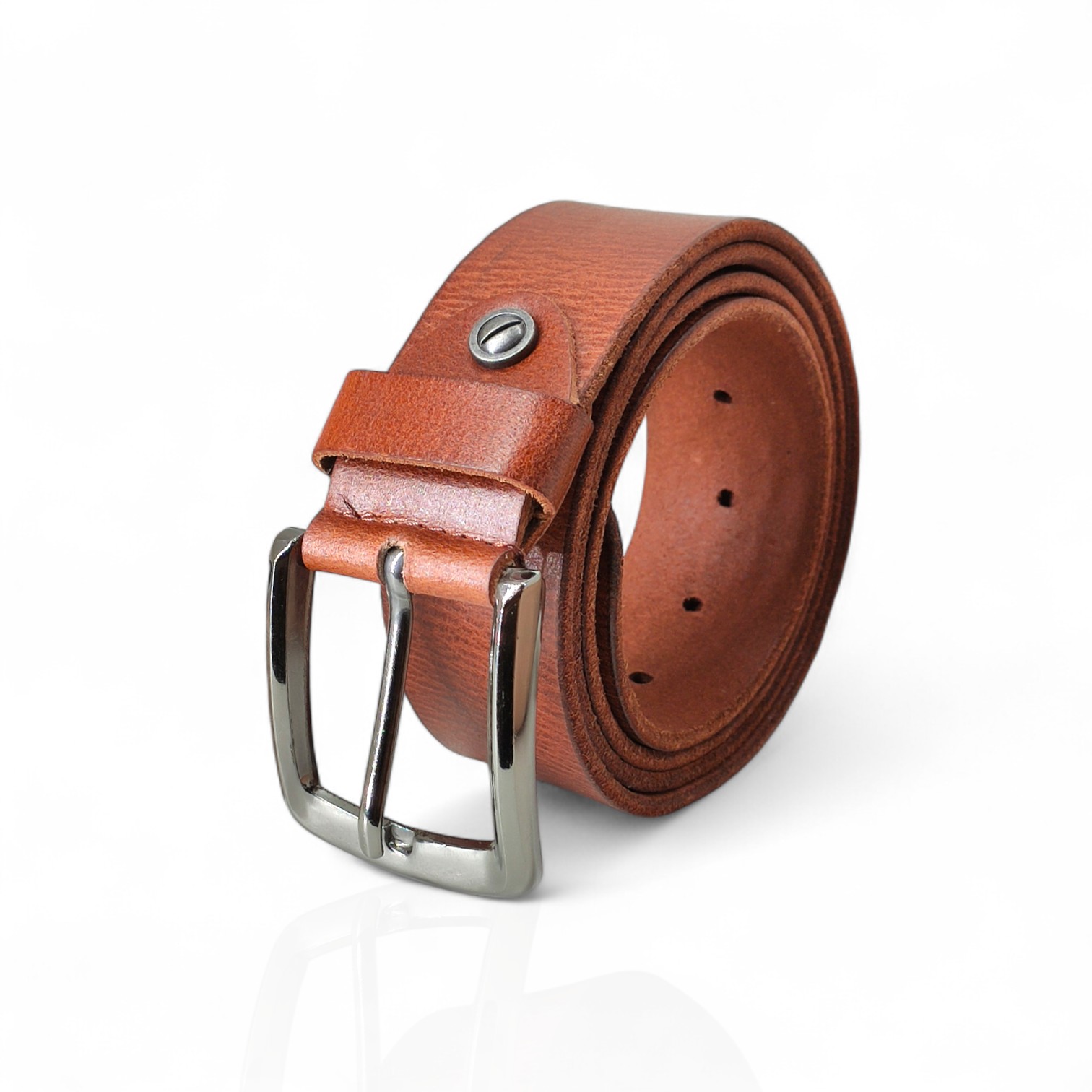 Devrakh Ledermoden GmbH - Geldbörsen, Taschen