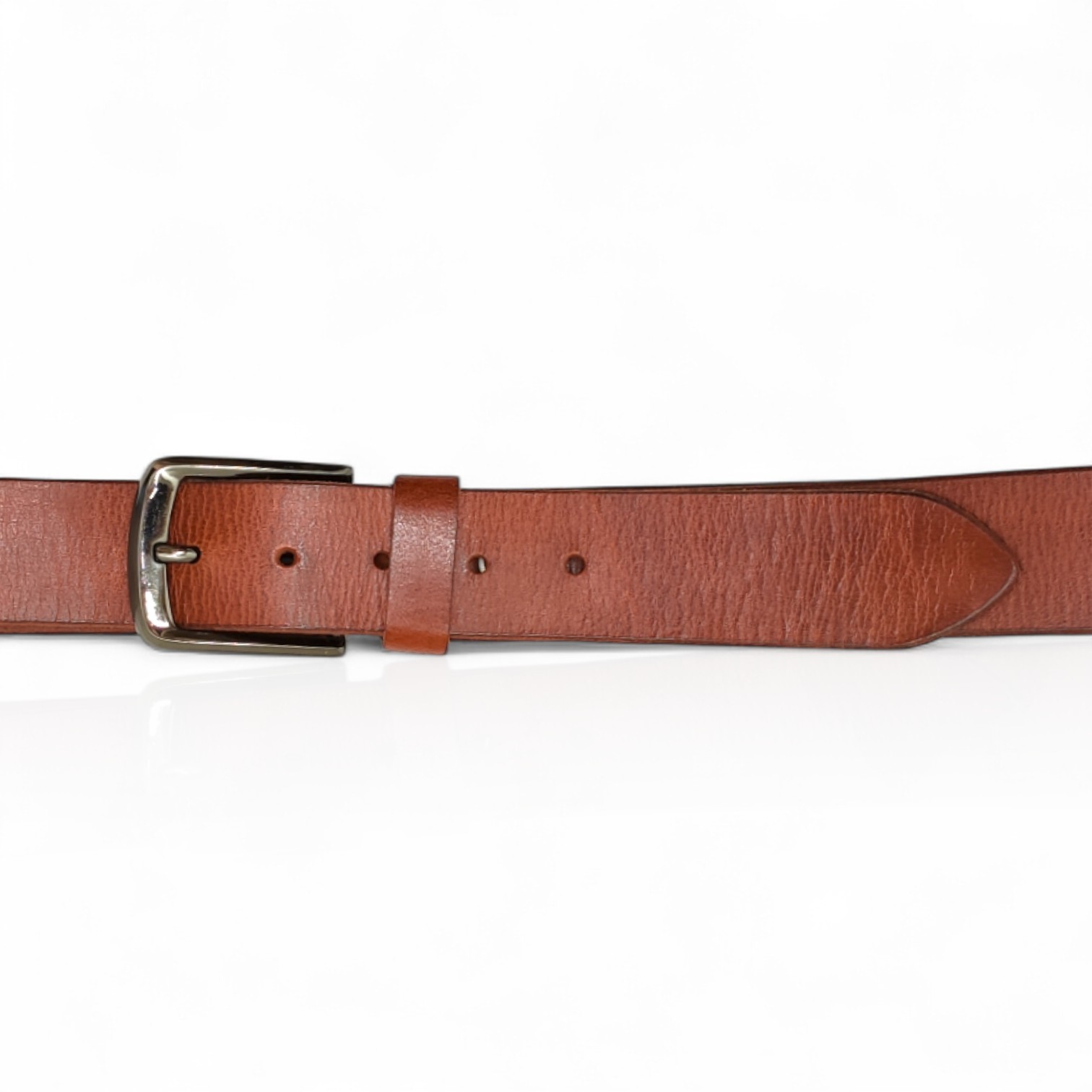 Devrakh Ledermoden GmbH - Geldbörsen, Taschen