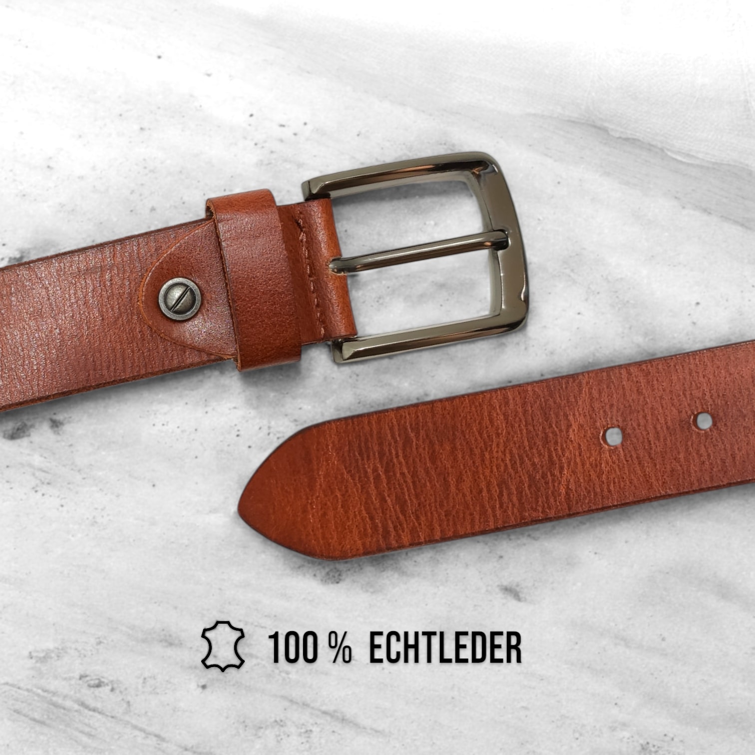 Devrakh Ledermoden GmbH - Geldbörsen, Taschen