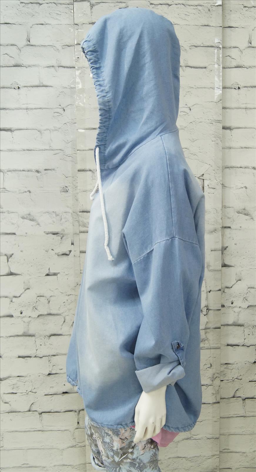 Bhatti Mode GmbH - Young fashion, DOB - Blusen, Hosen Jacken, Jeans, Kleider, Pullover etc.