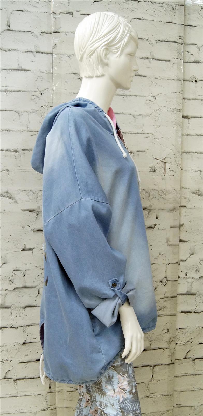 Bhatti Mode GmbH - Young fashion, DOB - Blusen, Hosen Jacken, Jeans, Kleider, Pullover etc.