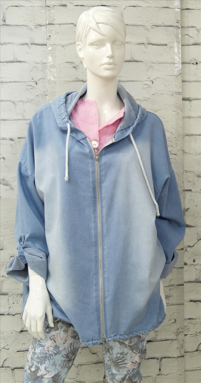 Bhatti Mode GmbH - Young fashion, DOB - Blusen, Hosen Jacken, Jeans, Kleider, Pullover etc.