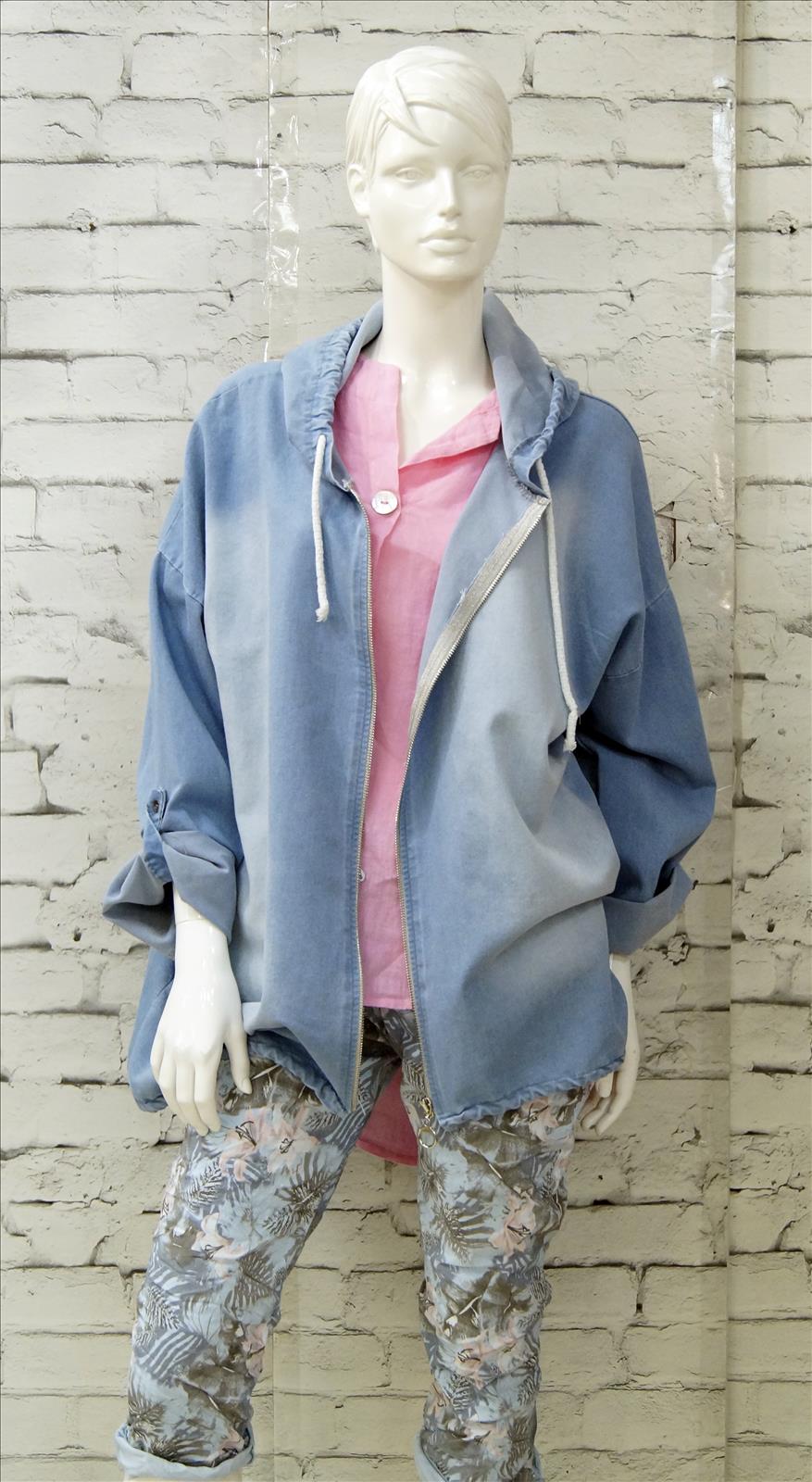 Bhatti Mode GmbH - Young fashion, DOB - Blusen, Hosen Jacken, Jeans, Kleider, Pullover etc.