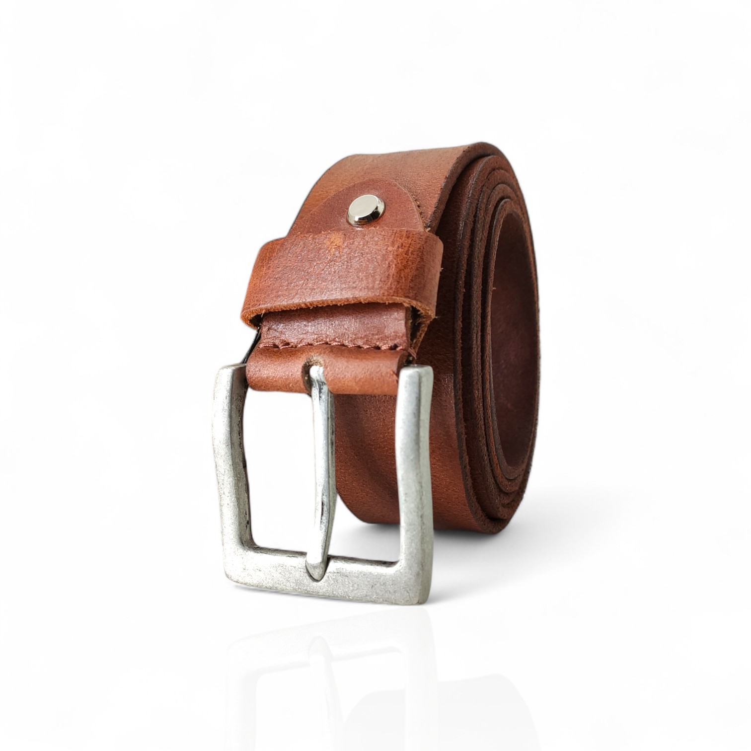Devrakh Ledermoden GmbH - Geldbörsen, Taschen