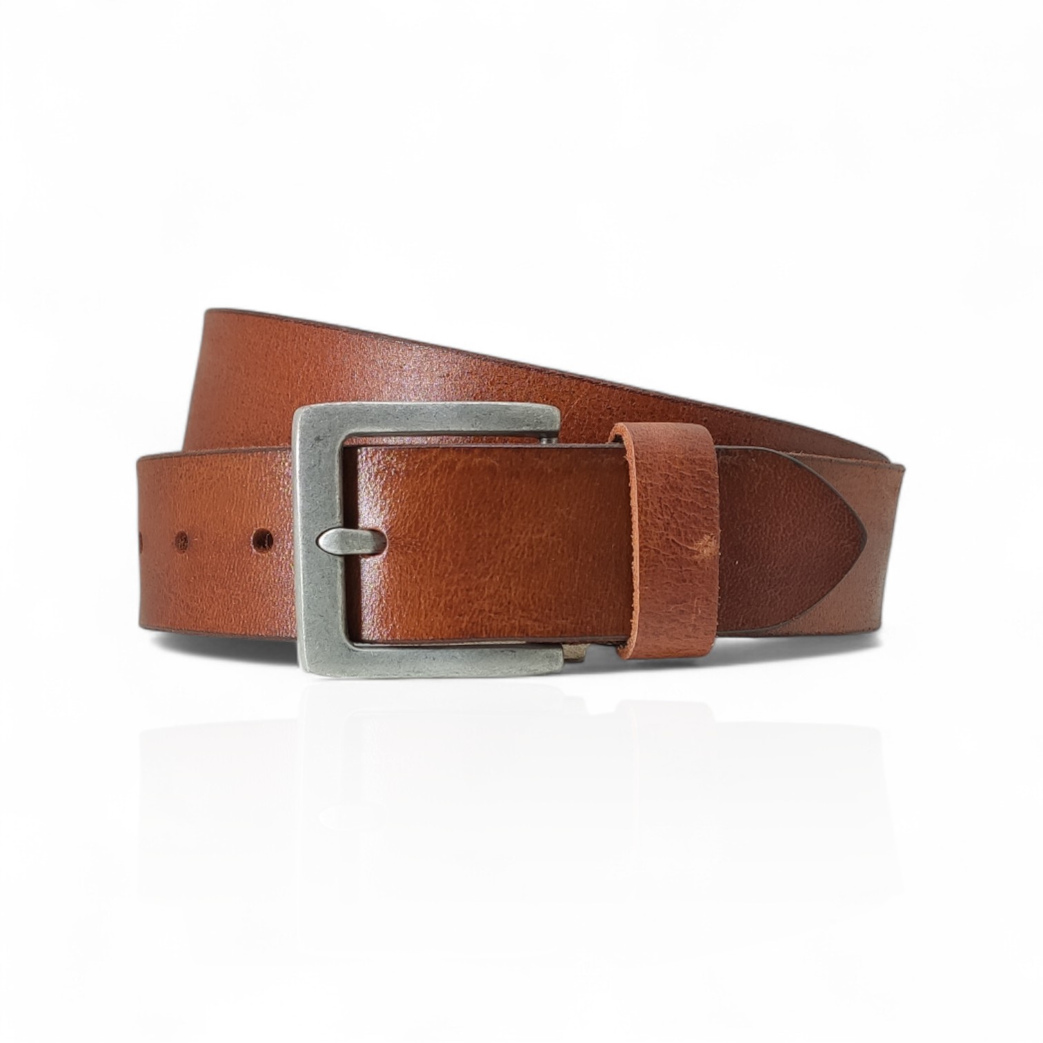 Devrakh Ledermoden GmbH - Geldbörsen, Taschen