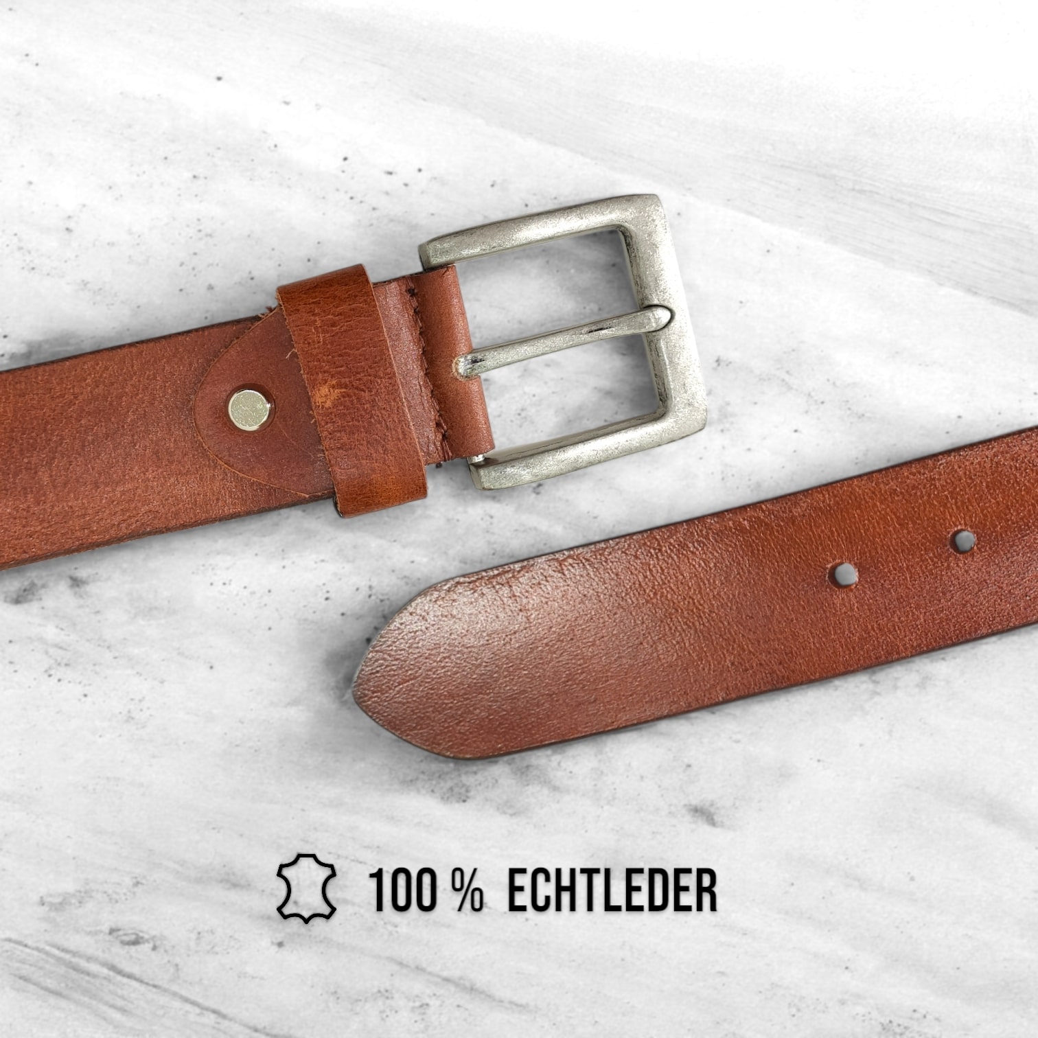 Devrakh Ledermoden GmbH - Geldbörsen, Taschen