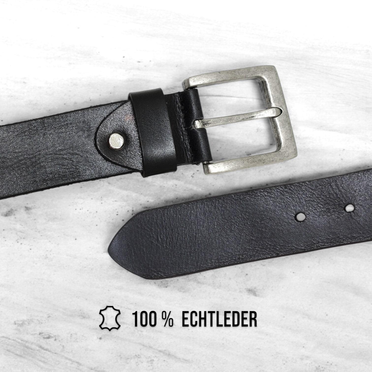 Devrakh Ledermoden GmbH - Geldbörsen, Taschen