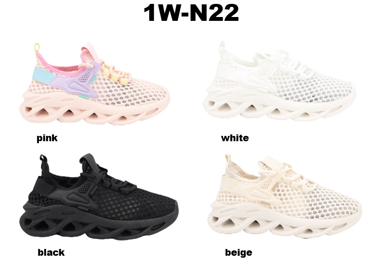 Arya Shoes - Schuhgroßhandel