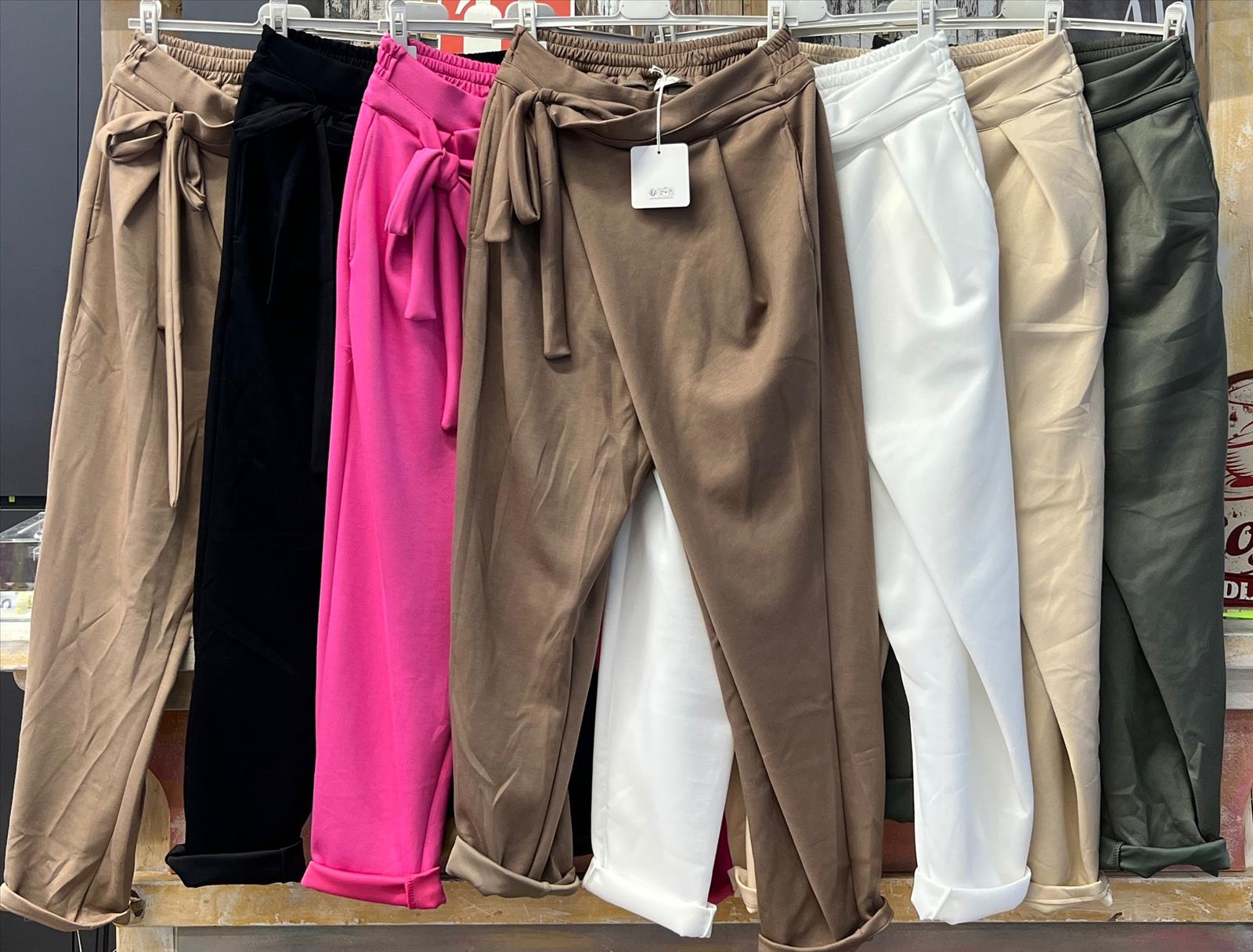 Element of Joy - Damenbekleidung und Accessoires - Wiesbaden