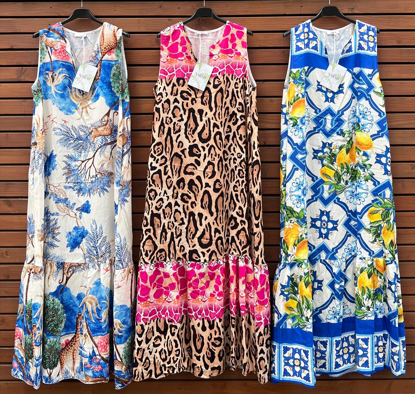 Element of Joy - Damenbekleidung und Accessoires - Wiesbaden