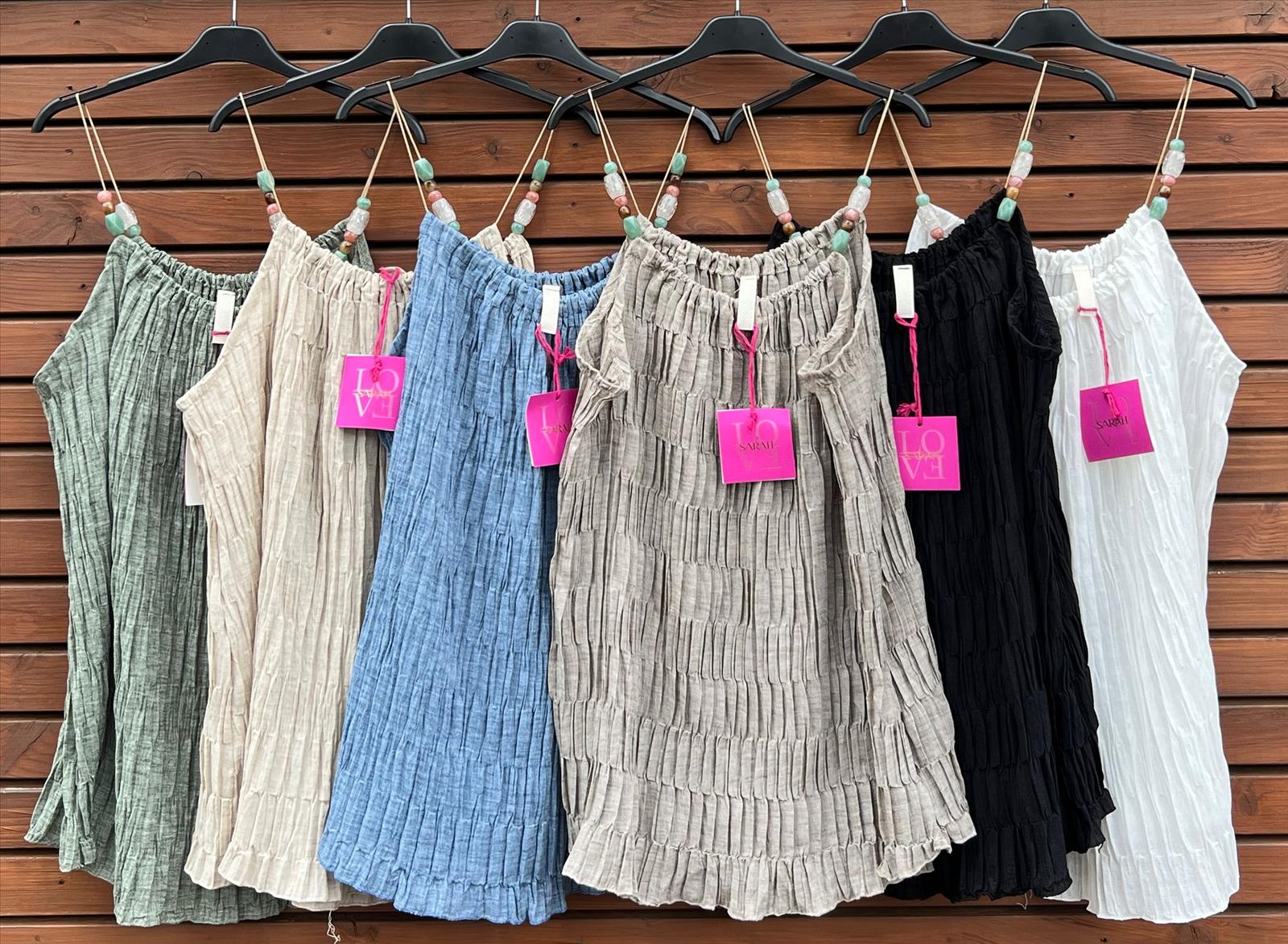 Element of Joy - Damenbekleidung und Accessoires - Wiesbaden