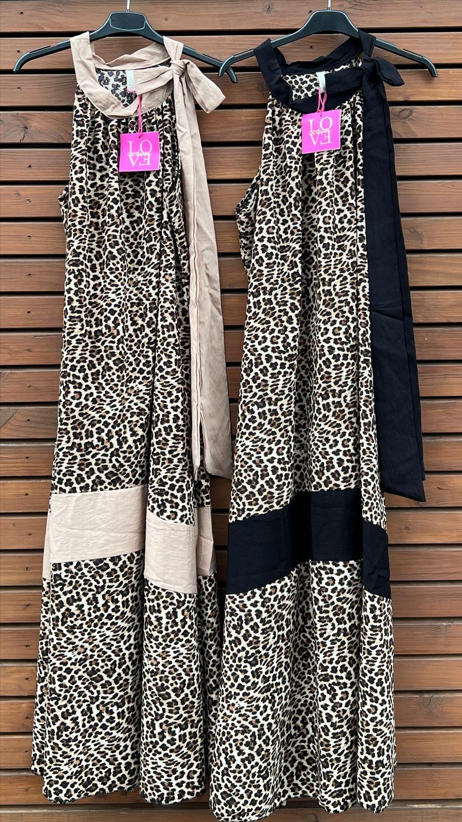 Element of Joy - Damenbekleidung und Accessoires - Wiesbaden