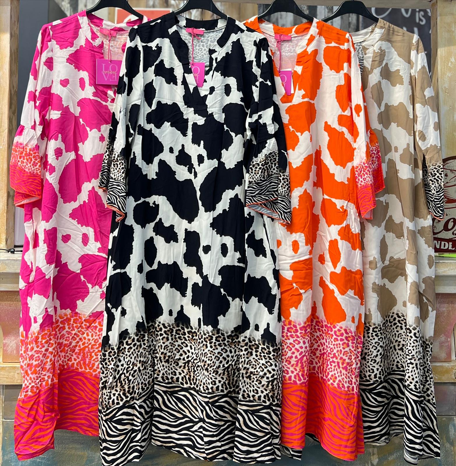 Element of Joy - Damenbekleidung und Accessoires - Wiesbaden