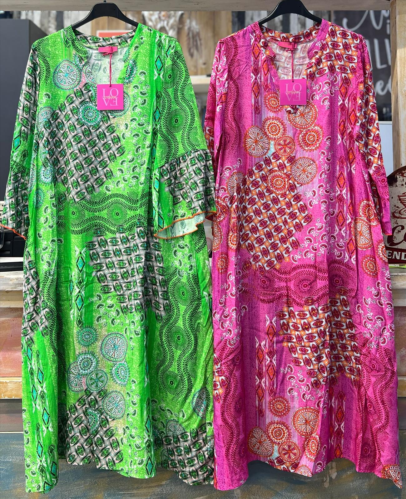 Element of Joy - Damenbekleidung und Accessoires - Wiesbaden