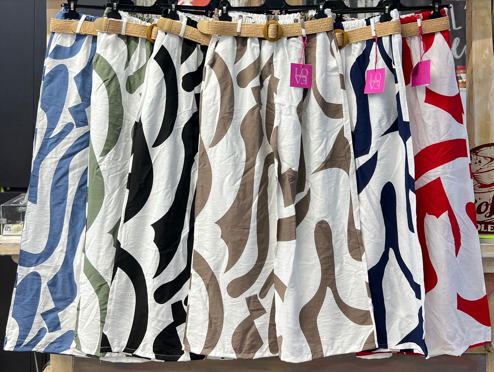 Element of Joy - Damenbekleidung und Accessoires - Wiesbaden