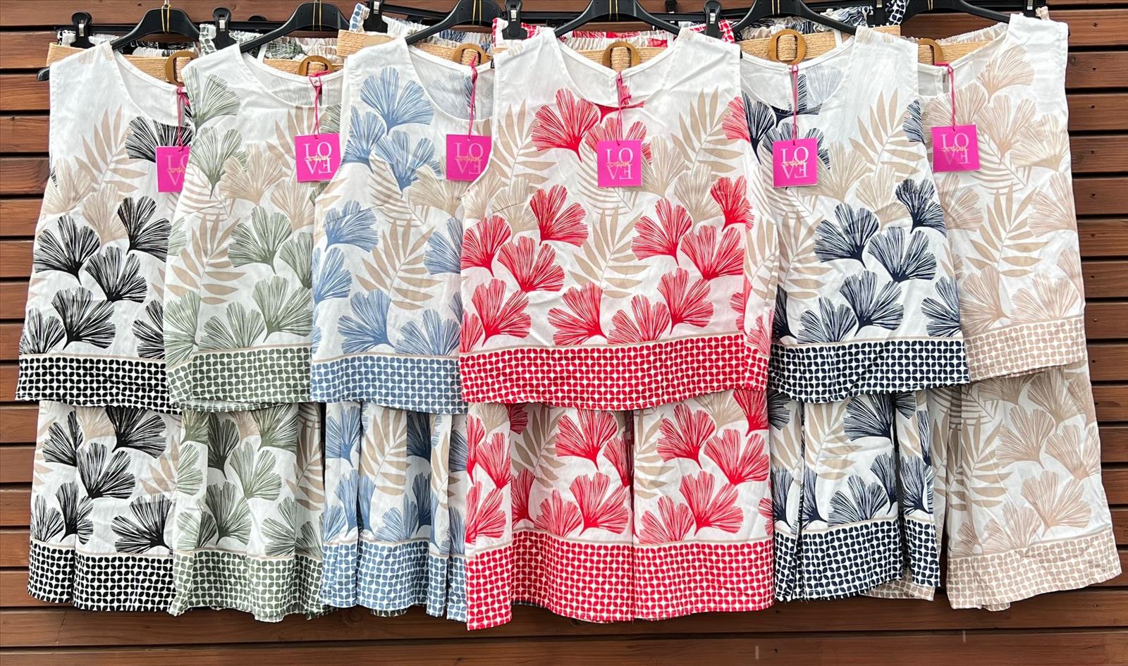 Element of Joy - Damenbekleidung und Accessoires - Wiesbaden