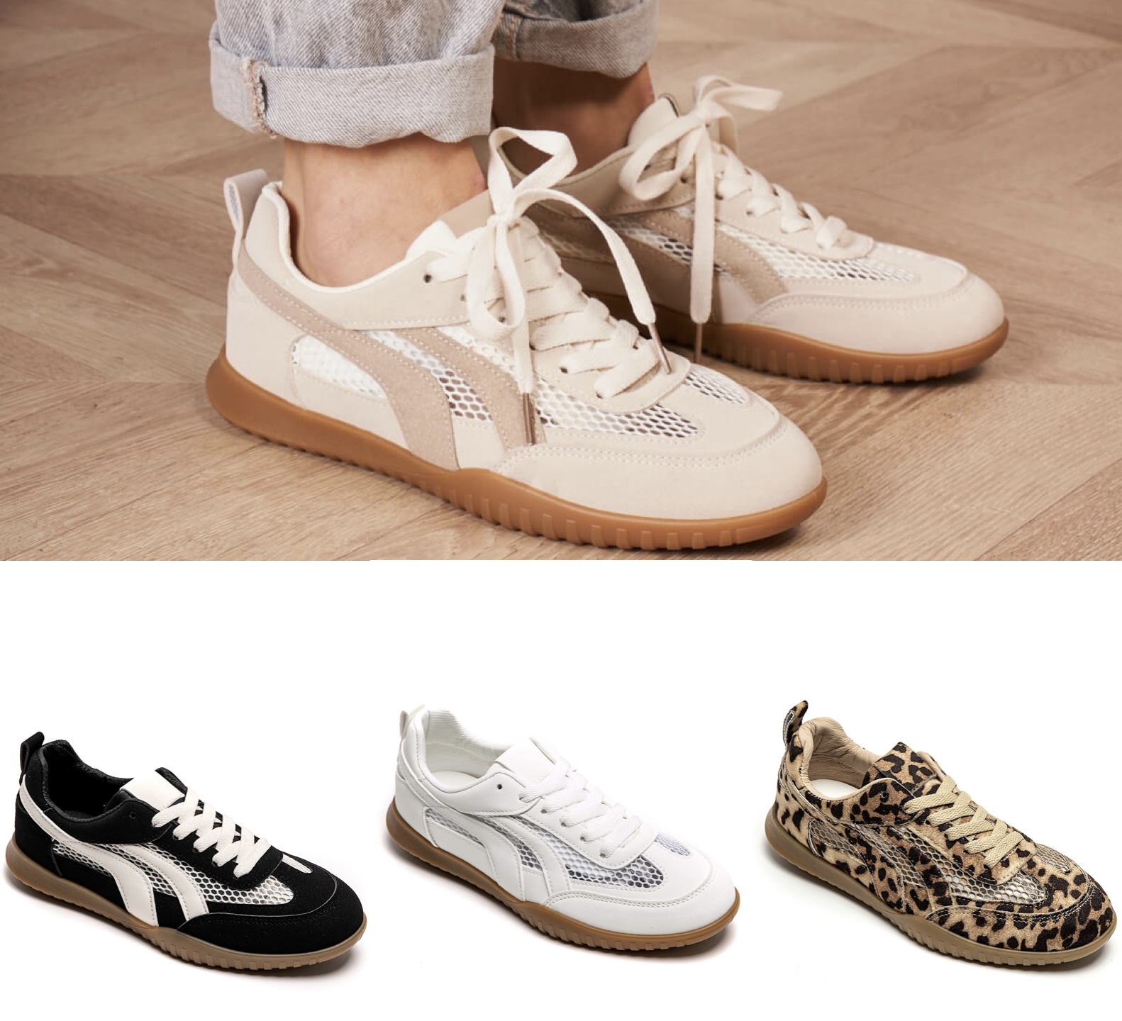 Ala Mode Fashion-DOB;Accessoires;Leather Wear; Young Fashion - Neuss