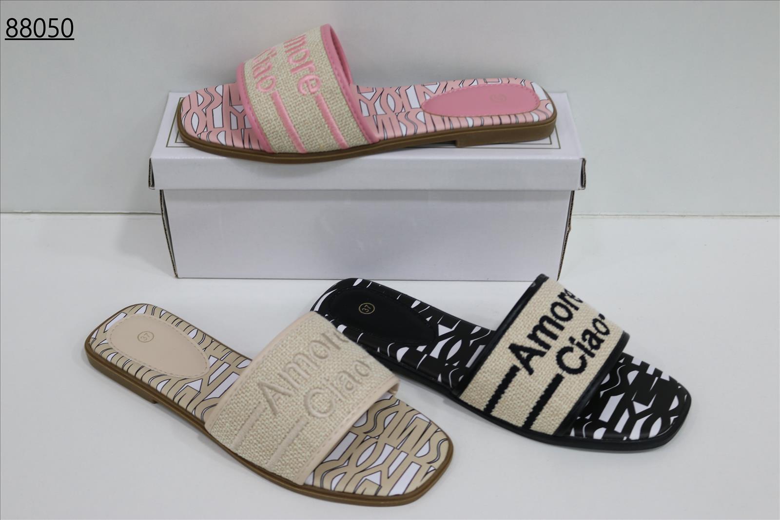 Style Haven GmbH - Accessoires;Schuhe;Leather Wear;kids&Teens - Dreiech