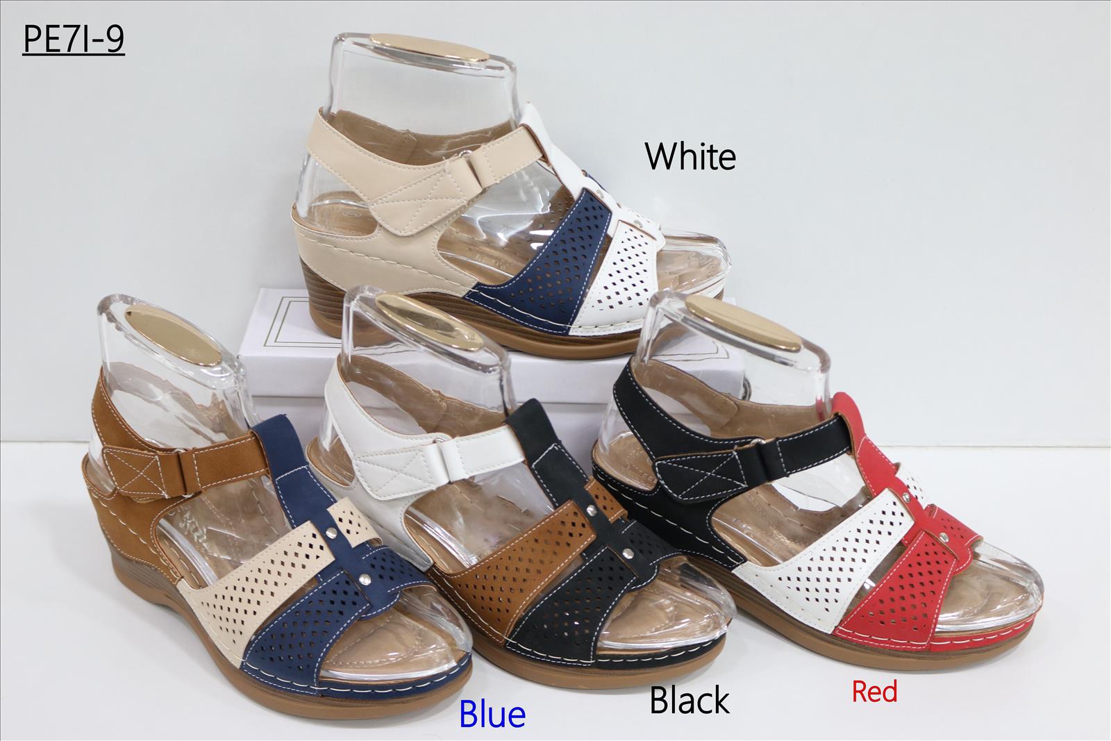 Style Haven GmbH - Accessoires;Schuhe;Leather Wear;kids&Teens - Dreiech