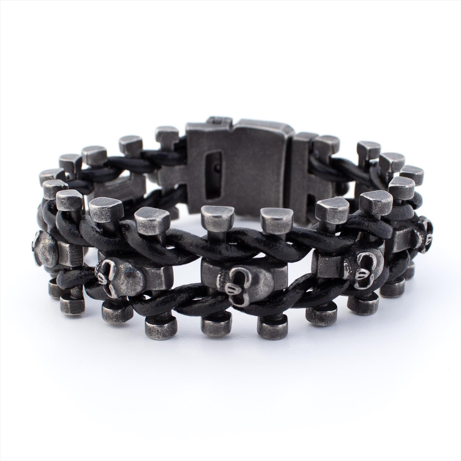 Seibely (Silberschmuck, Edelsteinschmuck, Lederschmuck, Gothicschmuck, Tücher)