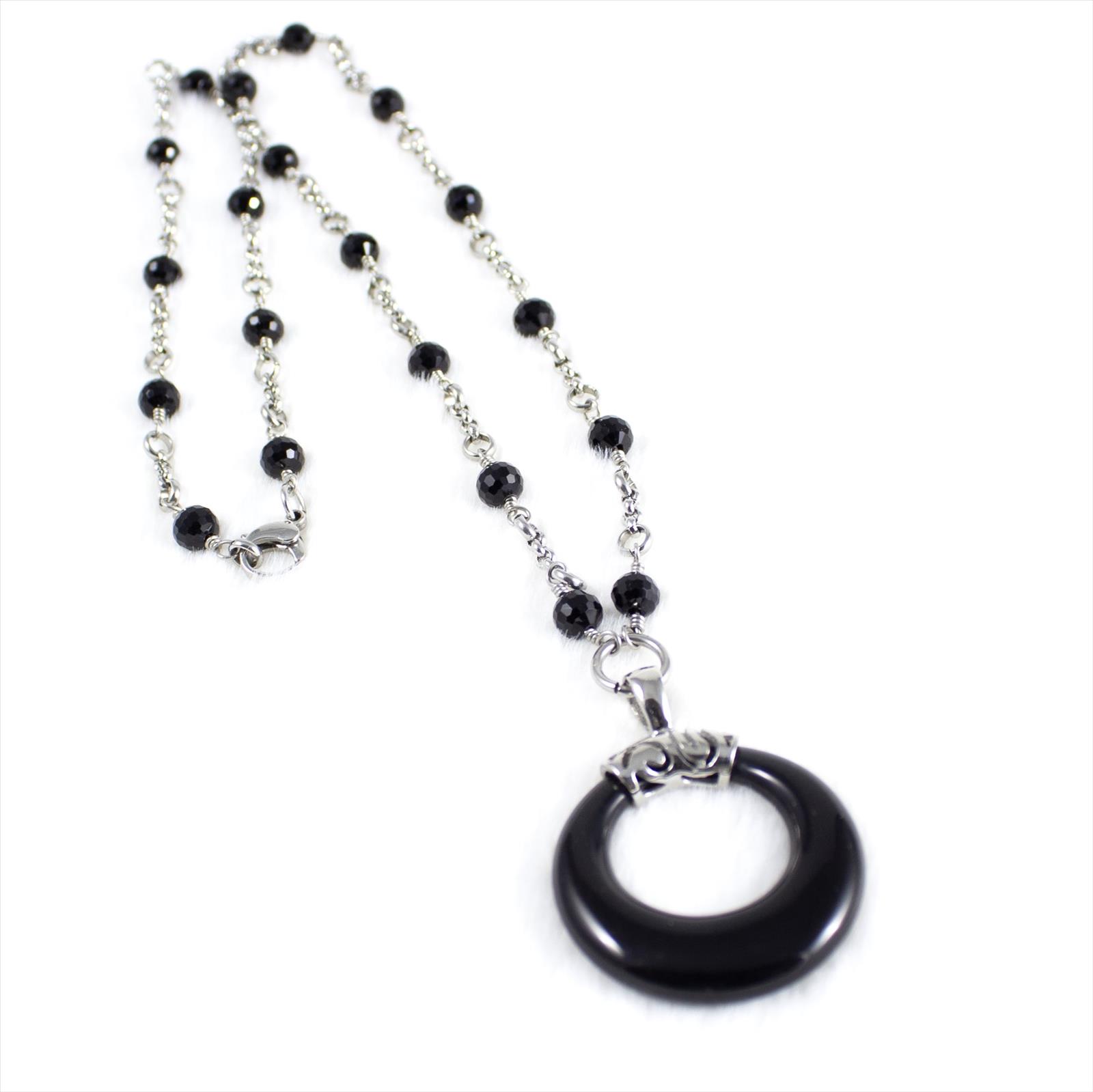 Seibely (Silberschmuck, Edelsteinschmuck, Lederschmuck, Gothicschmuck, Tücher)
