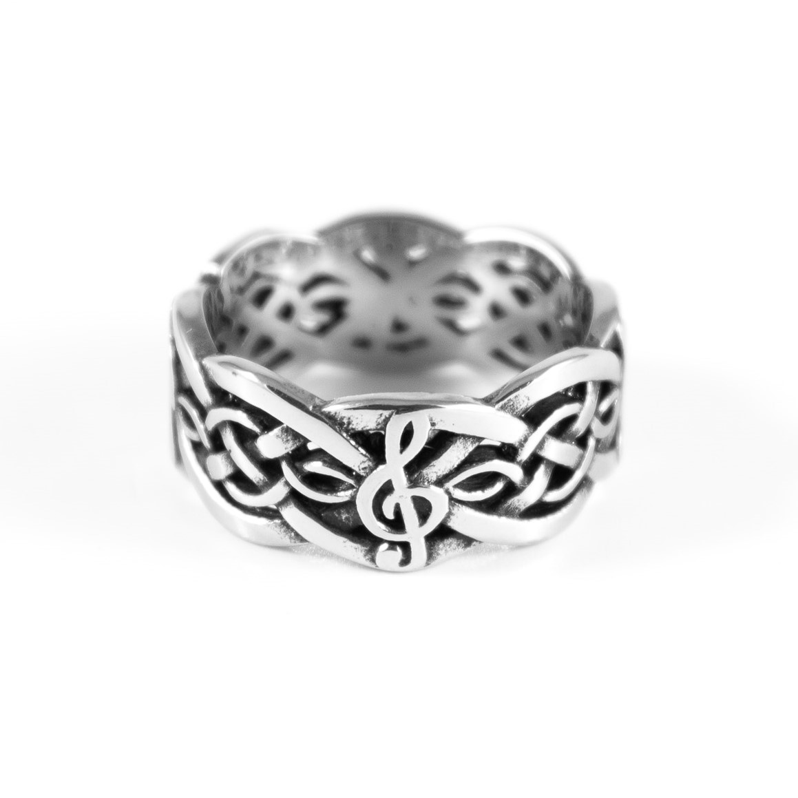 Seibely (Silberschmuck, Edelsteinschmuck, Lederschmuck, Gothicschmuck, Tücher)